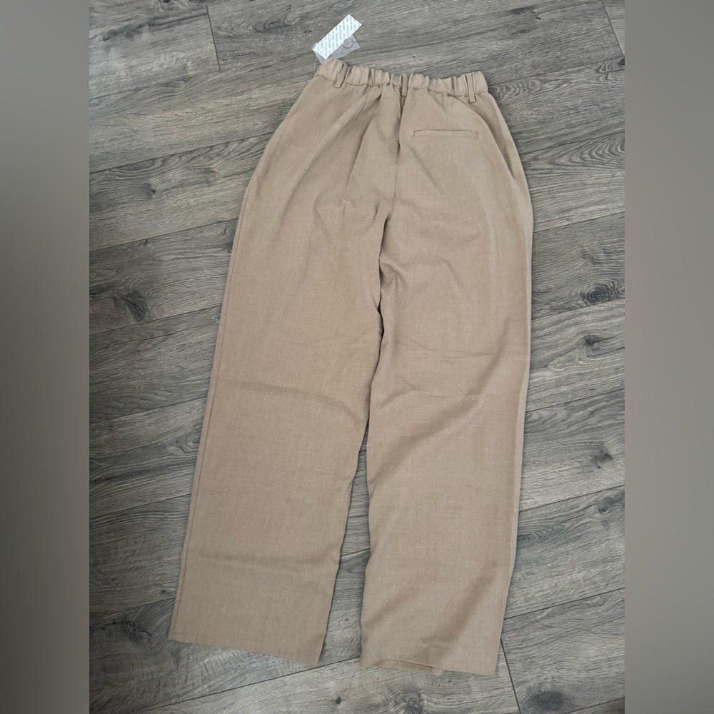 Women’s Trouser Pants